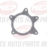 Water Pump WATER PUMP GASKET TOYOTA WPG-7013 - NEP