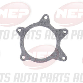 Water Pump WATER PUMP GASKET TOYOTA WPG-7013 - NEP