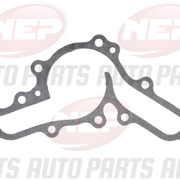 Water Pump WATER PUMP GASKET MITSUBISHI WPG-7015 - NEP