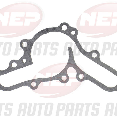 Water Pump WATER PUMP GASKET MITSUBISHI WPG-7015 - NEP