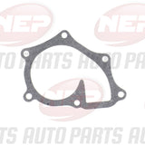 Water Pump WATER PUMP GASKET TOYOTA WPG-7029 - NEP