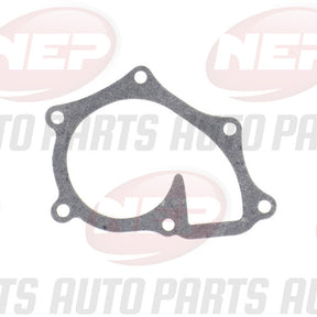 Water Pump WATER PUMP GASKET TOYOTA WPG-7029 - NEP