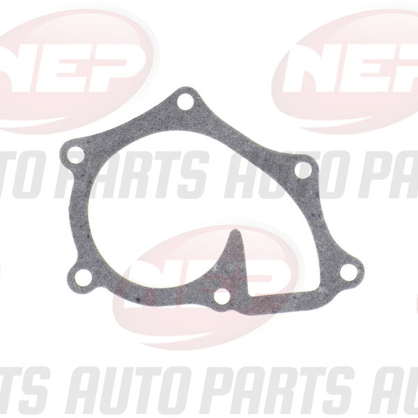 Water Pump WATER PUMP GASKET TOYOTA WPG-7029 - NEP