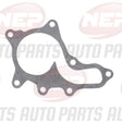 Water Pump WATER PUMP GASKET TOYOTA WPG-7030 - NEP