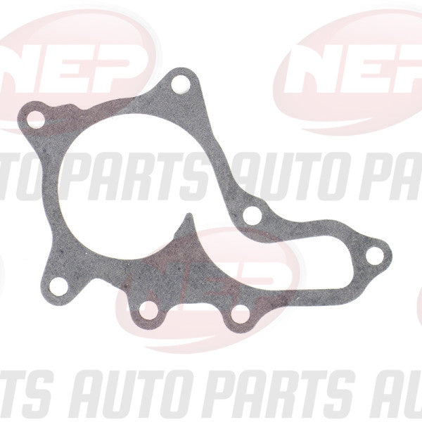 Water Pump WATER PUMP GASKET TOYOTA WPG-7030 - NEP