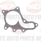 Water Pump WATER PUMP GASKET TOYOTA WPG-7030 - NEP