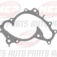 Water Pump WATER PUMP GASKET TOYOTA WPG-7035 - NEP