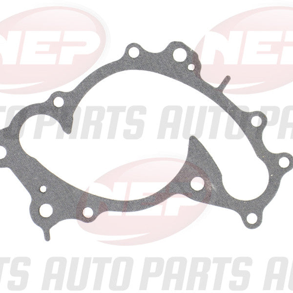 Water Pump WATER PUMP GASKET TOYOTA WPG-7035 - NEP