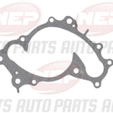 Water Pump WATER PUMP GASKET TOYOTA WPG-7035 - NEP