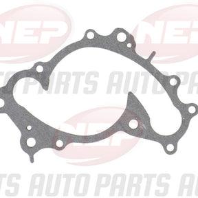 Water Pump WATER PUMP GASKET TOYOTA WPG-7035 - NEP