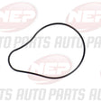 Water Pump WATER PUMP GASKET TOYOTA WPG-7040 - NEP