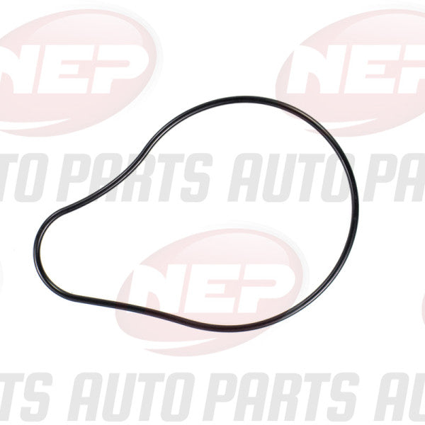 Water Pump WATER PUMP GASKET TOYOTA WPG-7040 - NEP