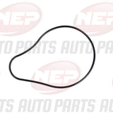 Water Pump WATER PUMP GASKET TOYOTA WPG-7040 - NEP