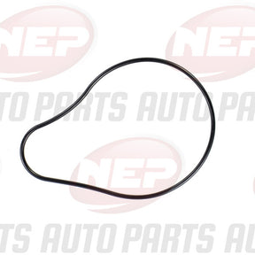 Water Pump WATER PUMP GASKET TOYOTA WPG-7040 - NEP