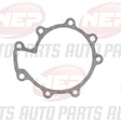 Water Pump WATER PUMP GASKET FORD WPG-7048 - NEP
