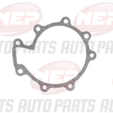 Water Pump WATER PUMP GASKET FORD WPG-7048 - NEP
