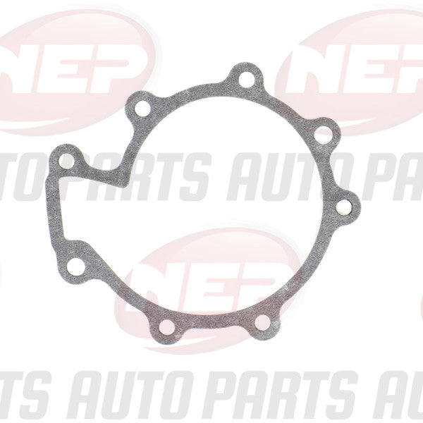 Water Pump WATER PUMP GASKET FORD WPG-7048 - NEP