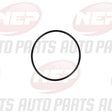 Water Pump WATER PUMP GASKET HOLDEN WPG-7050 - NEP