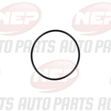 Water Pump WATER PUMP GASKET HOLDEN WPG-7050 - NEP