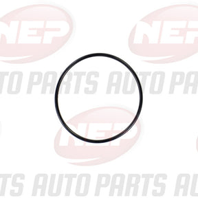 Water Pump WATER PUMP GASKET HOLDEN WPG-7050 - NEP