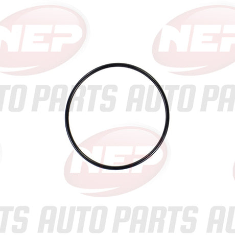 Water Pump WATER PUMP GASKET HOLDEN WPG-7050 - NEP