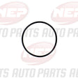 Water Pump WATER PUMP GASKET LANDROVER WPG-7061 - NEP