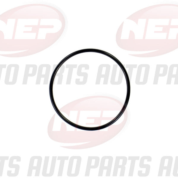 Water Pump WATER PUMP GASKET LANDROVER WPG-7061 - NEP