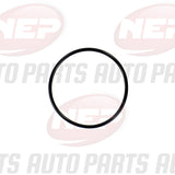 Water Pump WATER PUMP GASKET LANDROVER WPG-7061 - NEP