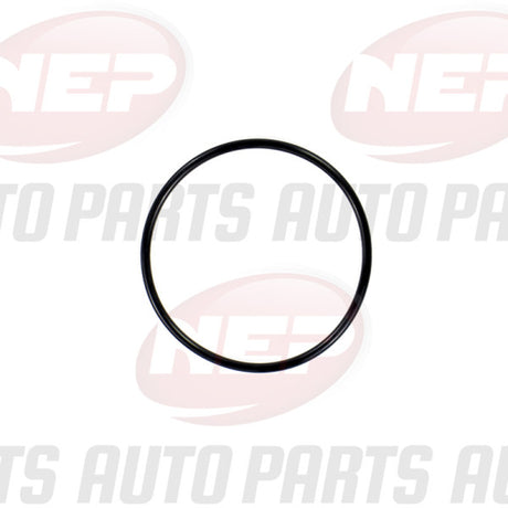 Water Pump WATER PUMP GASKET LANDROVER WPG-7061 - NEP