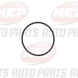 Water Pump WATER PUMP GASKET LANDROVER WPG-7081 - NEP