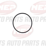 Water Pump WATER PUMP GASKET LANDROVER WPG-7081 - NEP