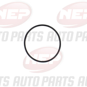 Water Pump WATER PUMP GASKET LANDROVER WPG-7081 - NEP