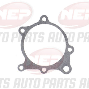Water Pump Jeep Grand Cherokee 4.0L 6CYL WPG-7133 - NEP