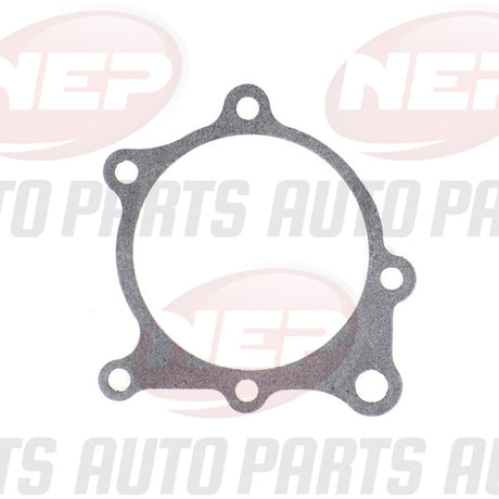 Water Pump Jeep Grand Cherokee 4.0L 6CYL WPG-7133 - NEP