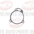 Water Pump WATER PUMP GASKET HOLDEN WPG-726 - NEP