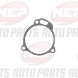 Water Pump WATER PUMP GASKET HOLDEN WPG-726 - NEP