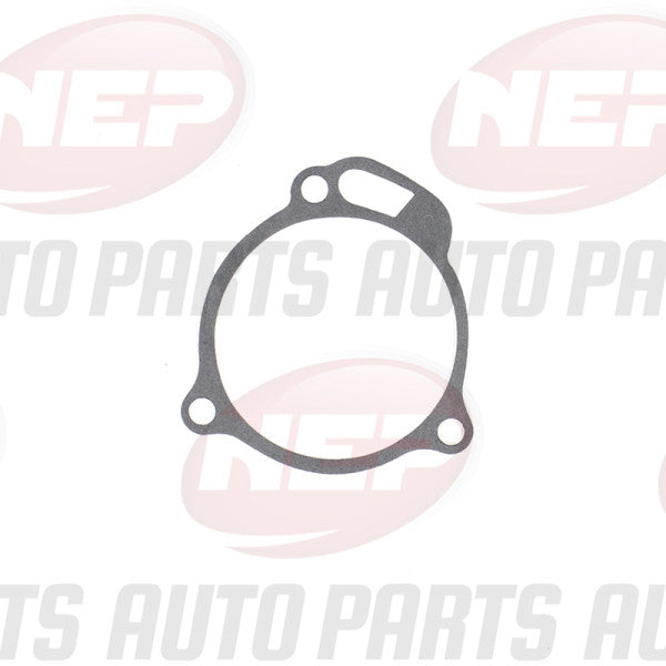 Water Pump WATER PUMP GASKET HOLDEN WPG-726 - NEP