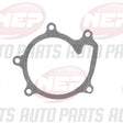 Water Pump WATER PUMP GASKET DAIHATSU WPG-7347 - NEP