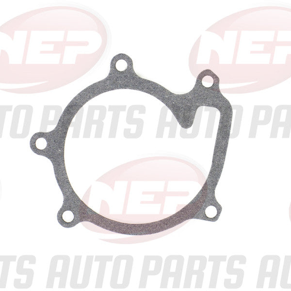 Water Pump WATER PUMP GASKET DAIHATSU WPG-7347 - NEP