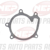Water Pump WATER PUMP GASKET DAIHATSU WPG-7347 - NEP