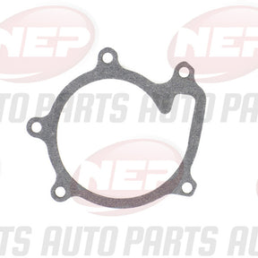 Water Pump WATER PUMP GASKET DAIHATSU WPG-7347 - NEP