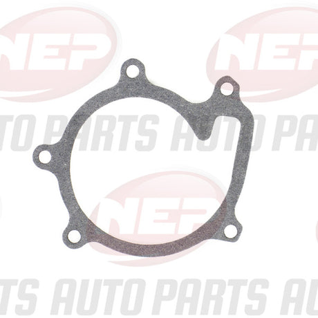 Water Pump WATER PUMP GASKET DAIHATSU WPG-7347 - NEP