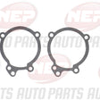 Water Pump WATER PUMP GASKET FORD WPG-805 - NEP