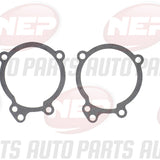 Water Pump WATER PUMP GASKET FORD WPG-805 - NEP