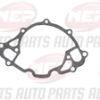 Water Pump WATER PUMP GASKET FORD WPG-807 - NEP