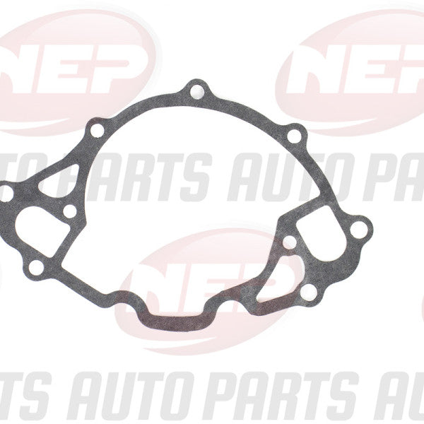 Water Pump WATER PUMP GASKET FORD WPG-807 - NEP