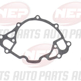 Water Pump WATER PUMP GASKET FORD WPG-807 - NEP
