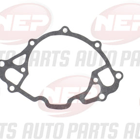 Water Pump WATER PUMP GASKET FORD WPG-807 - NEP