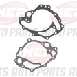 Water Pump FORD 302C 351C CAST IRON WPG-809 - NEP