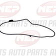 Water Pump WATER PUMP GASKET JEEP WPG-8109 - NEP